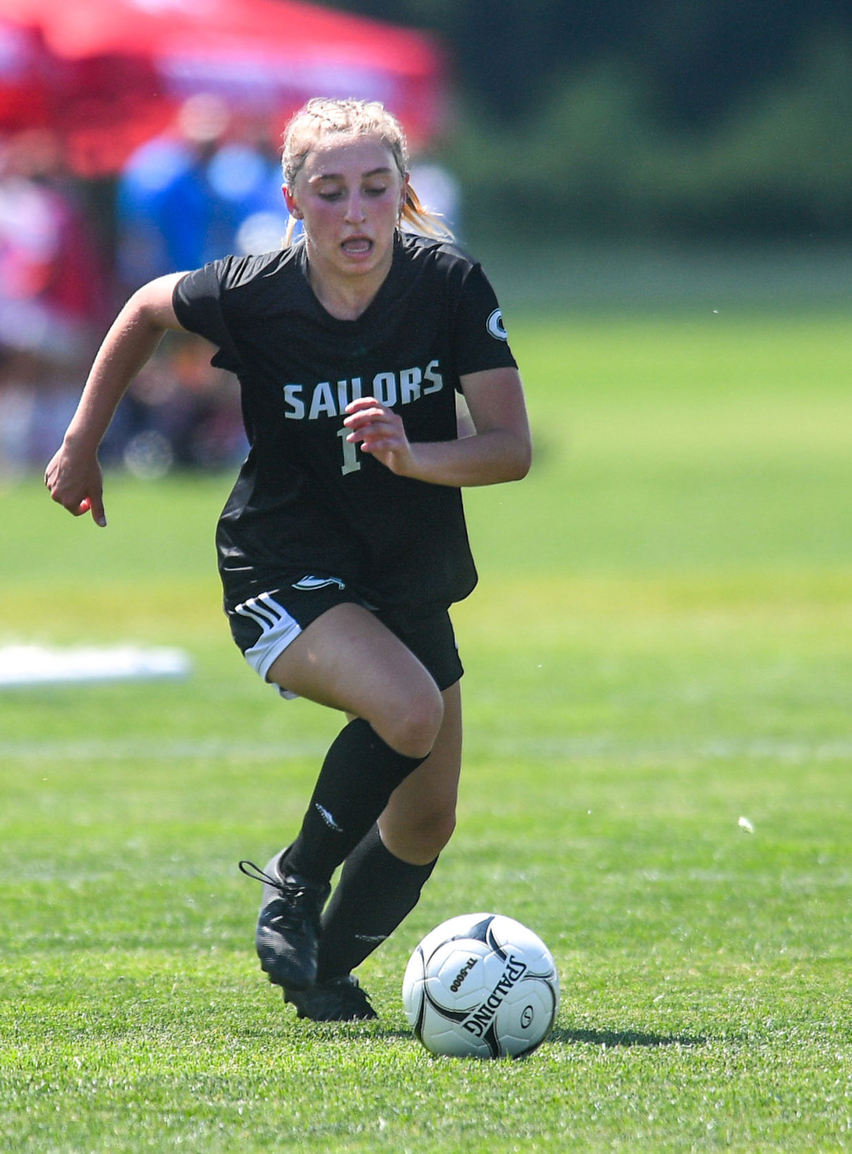060821-qc-spt-iowa-state-soccer-columbus-006